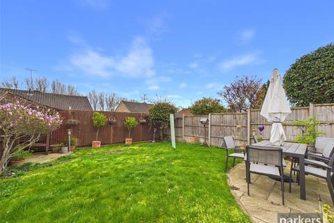 undefined, St. Saviours Road, Berkshire RG1