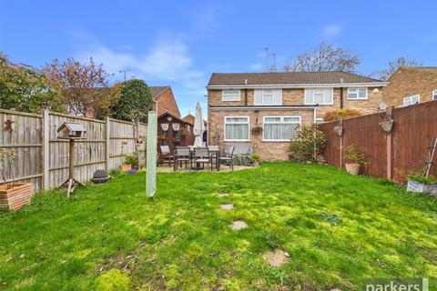 undefined, St. Saviours Road, Berkshire RG1