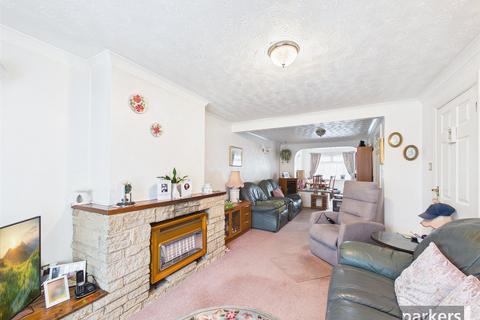 undefined, St. Saviours Road, Berkshire RG1