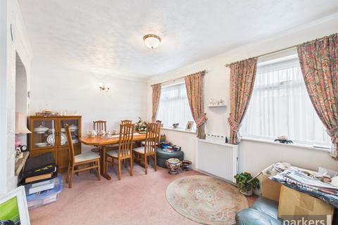 undefined, St. Saviours Road, Berkshire RG1