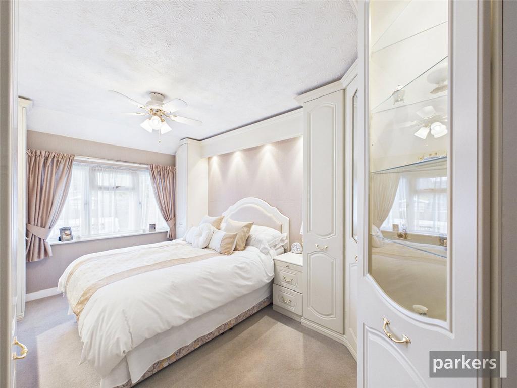 Picture No. 01