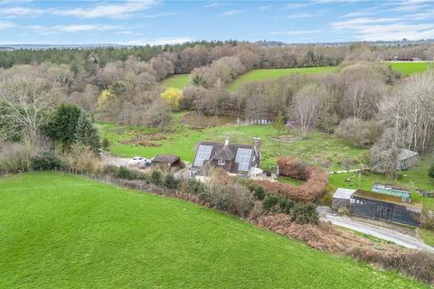undefined, Fletching, Uckfield, East Sussex, TN22