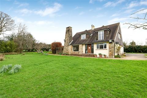 undefined, Fletching, Uckfield, East Sussex, TN22