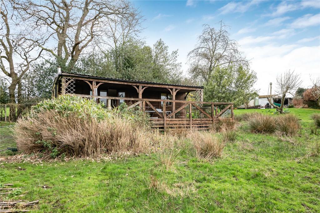 Annexe