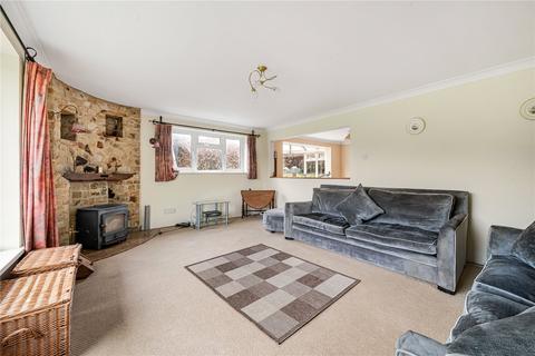undefined, Fletching, Uckfield, East Sussex, TN22