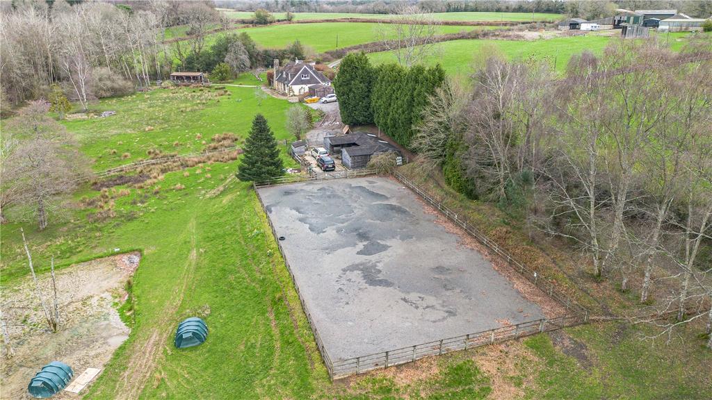 Aerial