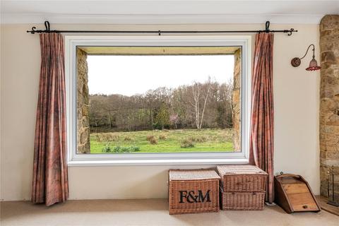 undefined, Fletching, Uckfield, East Sussex, TN22