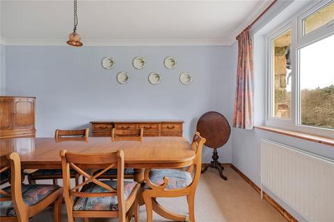 undefined, Fletching, Uckfield, East Sussex, TN22
