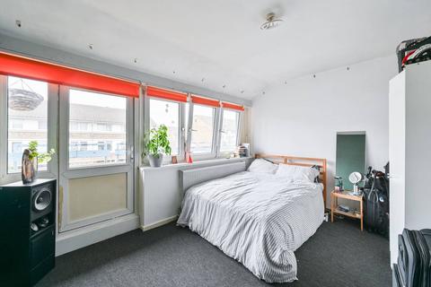 2 bedroom flat for sale, Cronin Street, Peckham, London, SE15