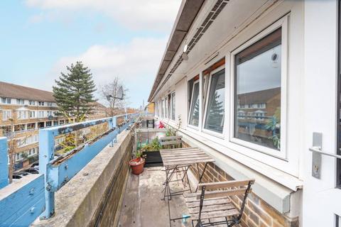2 bedroom flat for sale, Cronin Street, Peckham, London, SE15