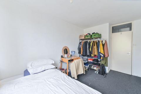 Cronin Street, Peckham, London, SE15