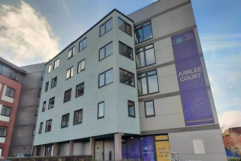 undefined, Jubilee Court, Preston PR1