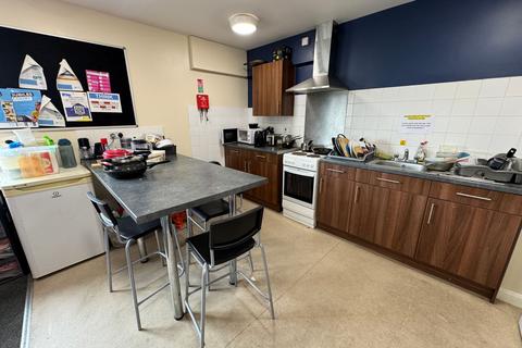 undefined, Jubilee Court, Preston PR1