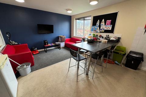 undefined, Jubilee Court, Preston PR1