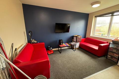 undefined, Jubilee Court, Preston PR1