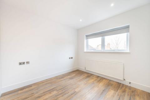 1 bedroom maisonette to rent, Walm Lane, NW", Willesden Green, London, NW2
