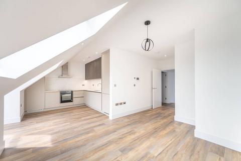 1 bedroom maisonette to rent, Walm Lane, NW", Willesden Green, London, NW2