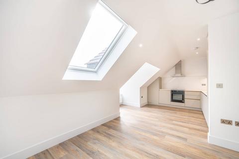 1 bedroom maisonette to rent, Walm Lane, NW", Willesden Green, London, NW2