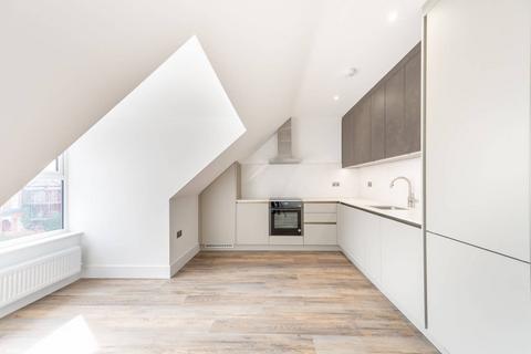 1 bedroom maisonette to rent, Walm Lane, NW", Willesden Green, London, NW2
