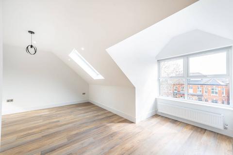 1 bedroom maisonette to rent, Walm Lane, NW", Willesden Green, London, NW2