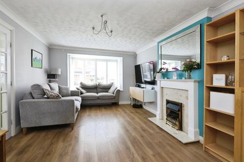 undefined, Stoney Bank Drive, Kiveton Park, Sheffield