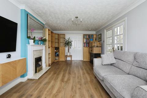 undefined, Stoney Bank Drive, Kiveton Park, Sheffield