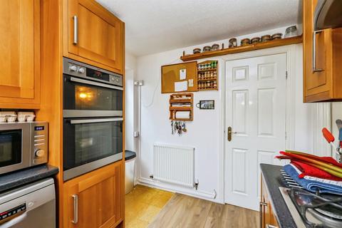 undefined, Stoney Bank Drive, Kiveton Park, Sheffield