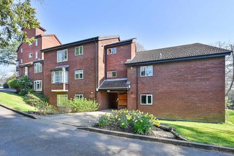 2 bedroom flat for sale, Mount Park Road, Harrow on the Hill, Harrow, HA1