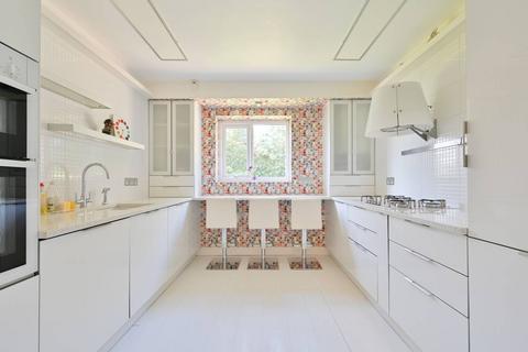 2 bedroom flat for sale, Mount Park Road, Harrow on the Hill, Harrow, HA1