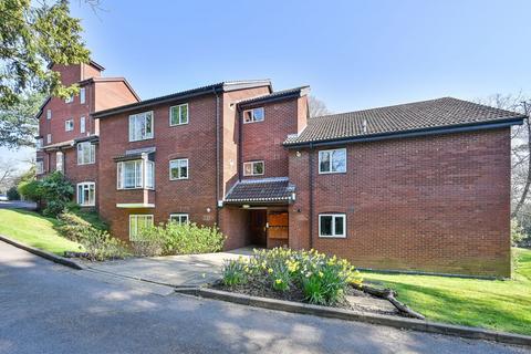 Mount Park Road, Harrow on the Hill, Harrow, HA1