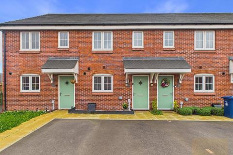 undefined, Lorimer Gardens, Churchdown, Gloucester