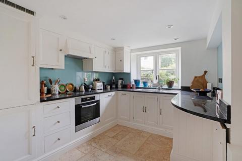 3 bedroom semi-detached house for sale, Calcot, Cheltenham, Gloucestershire, GL54