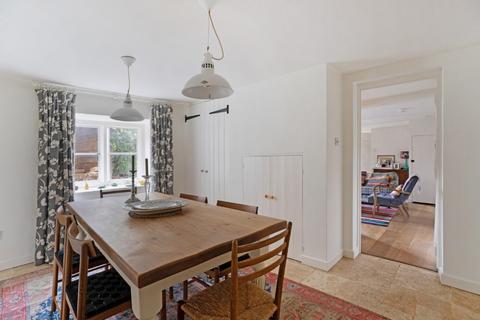 3 bedroom semi-detached house for sale, Calcot, Cheltenham, Gloucestershire, GL54