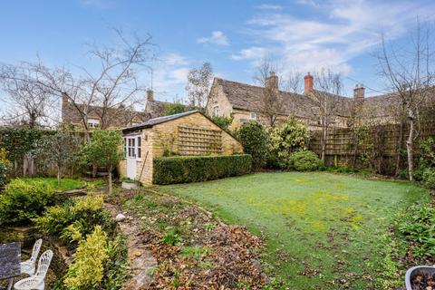 undefined, Calcot, Cheltenham, Gloucestershire, GL54