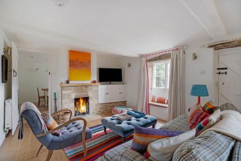 undefined, Calcot, Cheltenham, Gloucestershire, GL54