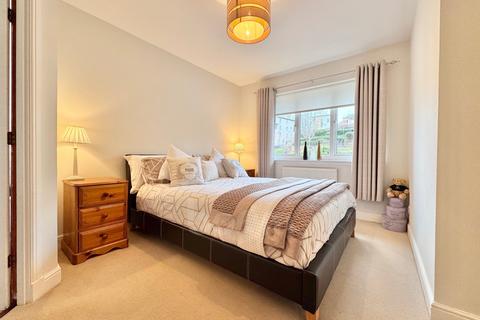 2 bedroom apartment for sale, Queen Elizabeth Gardens, Clydebank