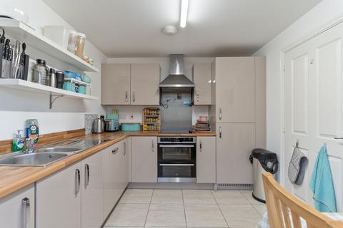 3 bedroom semi-detached house for sale, Redshank Walk, Newport, NP19