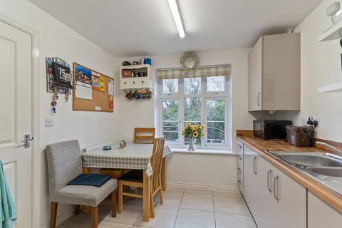 3 bedroom semi-detached house for sale, Redshank Walk, Newport, NP19