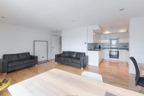 2 bedroom apartment to rent, Nutford Place, London W1H