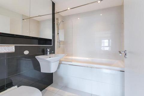 2 bedroom apartment to rent, Nutford Place, London W1H