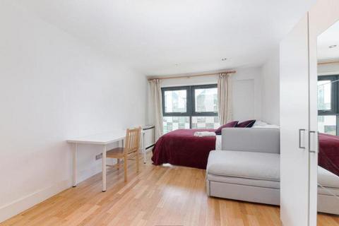 2 bedroom apartment to rent, Nutford Place, London W1H