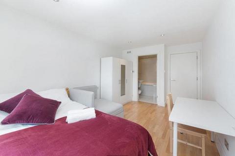 2 bedroom apartment to rent, Nutford Place, London W1H