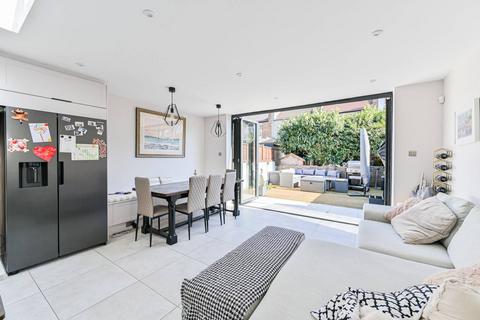undefined, Bruce Road, Mitcham, CR4
