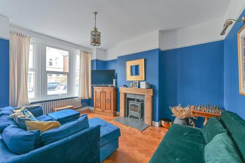 undefined, Bruce Road, Mitcham, CR4