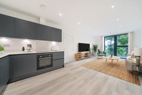 undefined, Bourne Way Bromley BR2