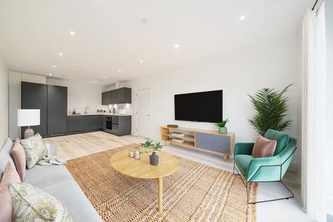 undefined, Bourne Way Bromley BR2