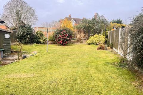 undefined, Orsons Meadow, Bicton Heath, Shrewsbury, Shropshire, SY3