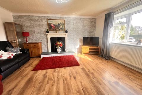 undefined, Orsons Meadow, Bicton Heath, Shrewsbury, Shropshire, SY3