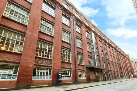3 bedroom flat for sale, Wimbledon Street, Leicestershire LE1