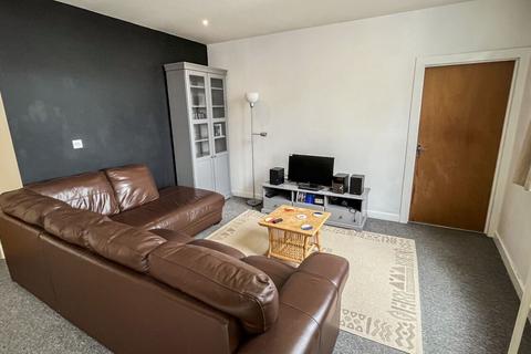 3 bedroom flat for sale, Wimbledon Street, Leicestershire LE1